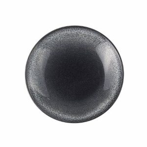 Porland Ethos Twilight Çukur Tabak 26cm